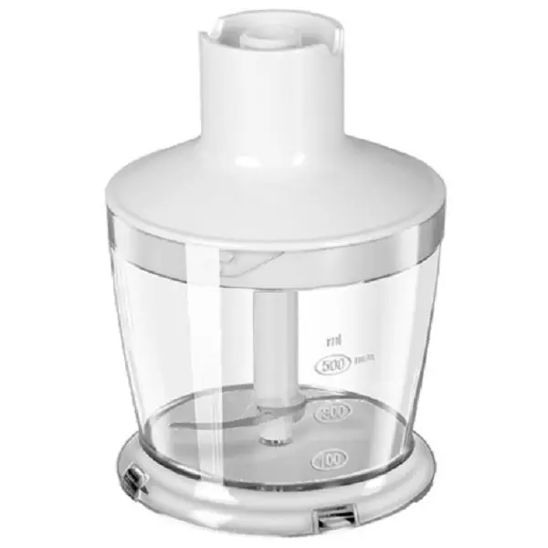 Redmond RHB-2939-IZM измельчитель в сборе для блендера RHB-2939 | Бытовая техника