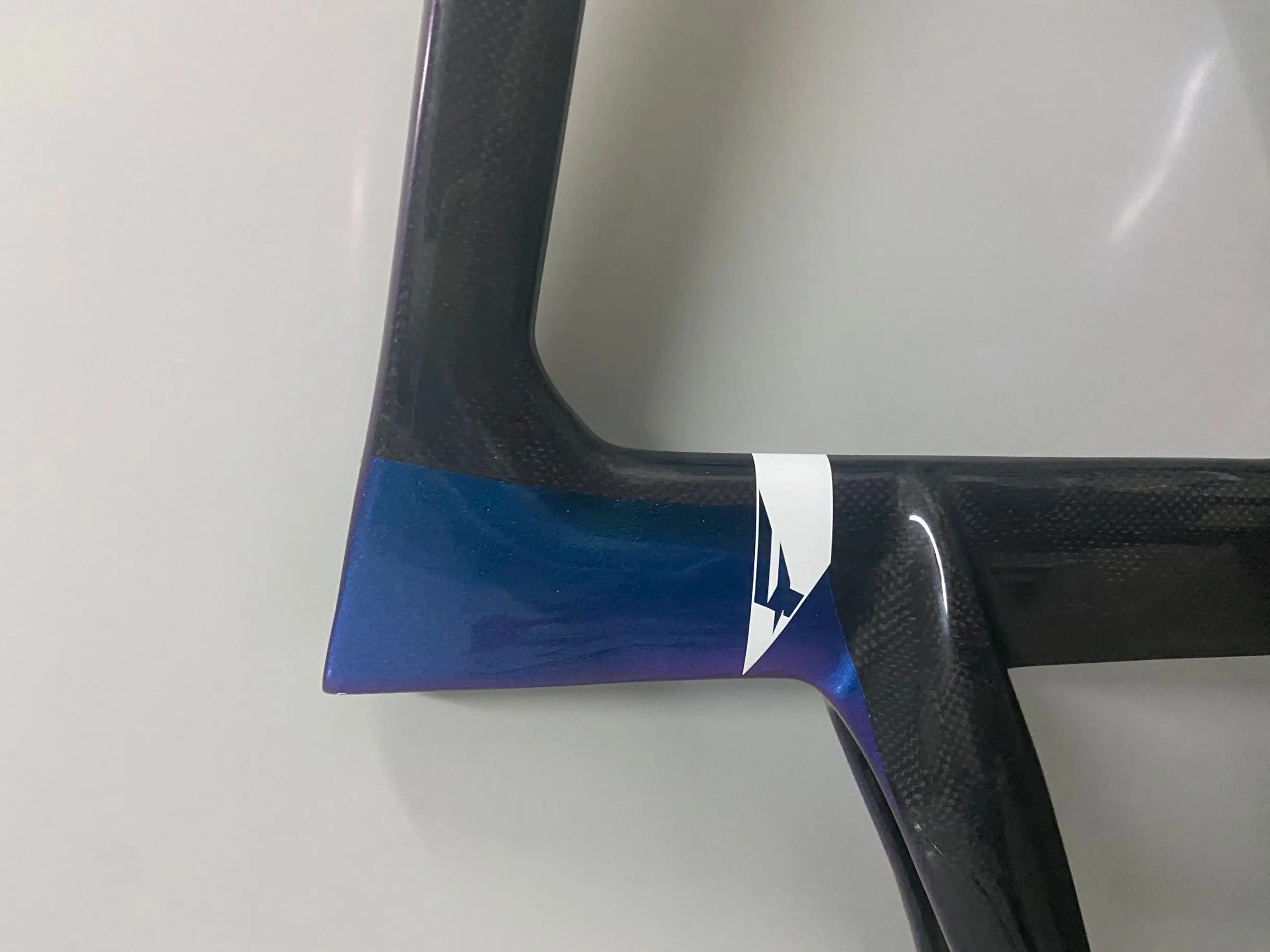 F-образные ободочные тормоза карбоновая велосипедная Рама или дисковые F12 рама