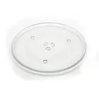Тарелка для микроволновой печи SAMSUNG 318мм с креплением DE74-20015A