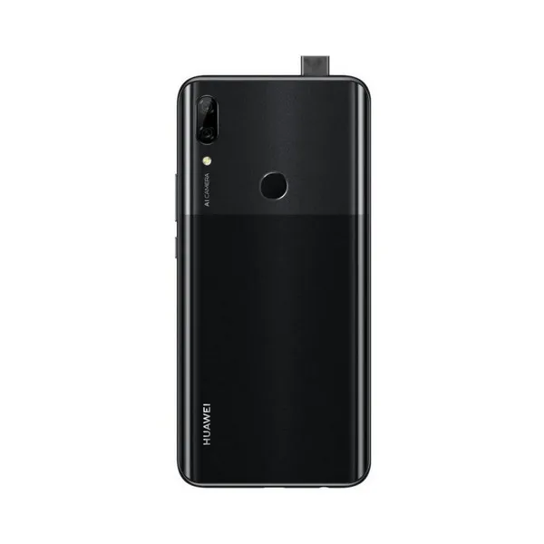 Смартфон Huawei P Smart Z 6 &quotOcta Core 4 Гб RAM 64 ГБ|Смартфоны| |