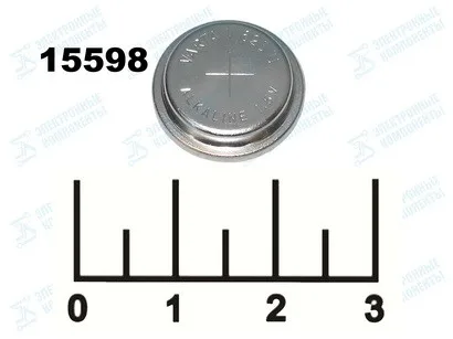 V625u батарейка. Рц-53 батарейка аналог. 3рц53 батарейка. Lr44 батарейка серебряно-цинковый элемент. Батарейка для псо 1.