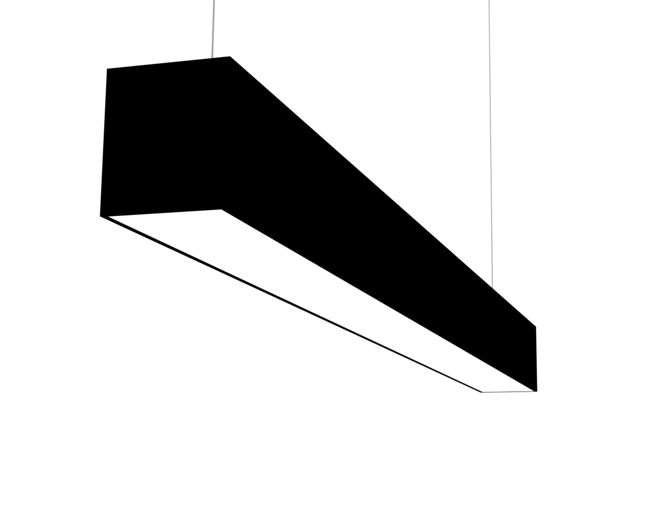 Linear pendant. линейные светильники черного цвета. светильник микко норми 35вт 1000x60x70 мм. светильник линейный 4000мм 60. светодиодный светильник линейный pls3535.