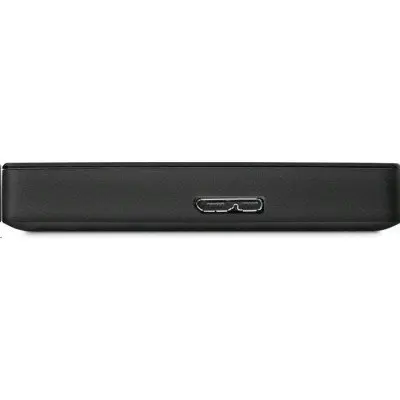 Внешний жесткий диск Seagate STEA2000400 2Tb | Компьютеры и офис