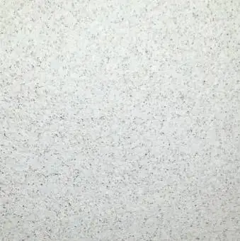 Жидкие обои SILK PLASTER Мастер 250 | Строительство и ремонт