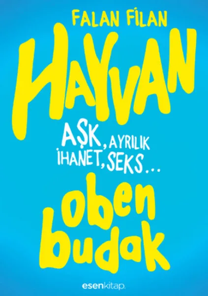 Питомец! Oben Snag выдувание книги (английский) (art.: 3a3a33fbef9) - 3a3a33fbef9