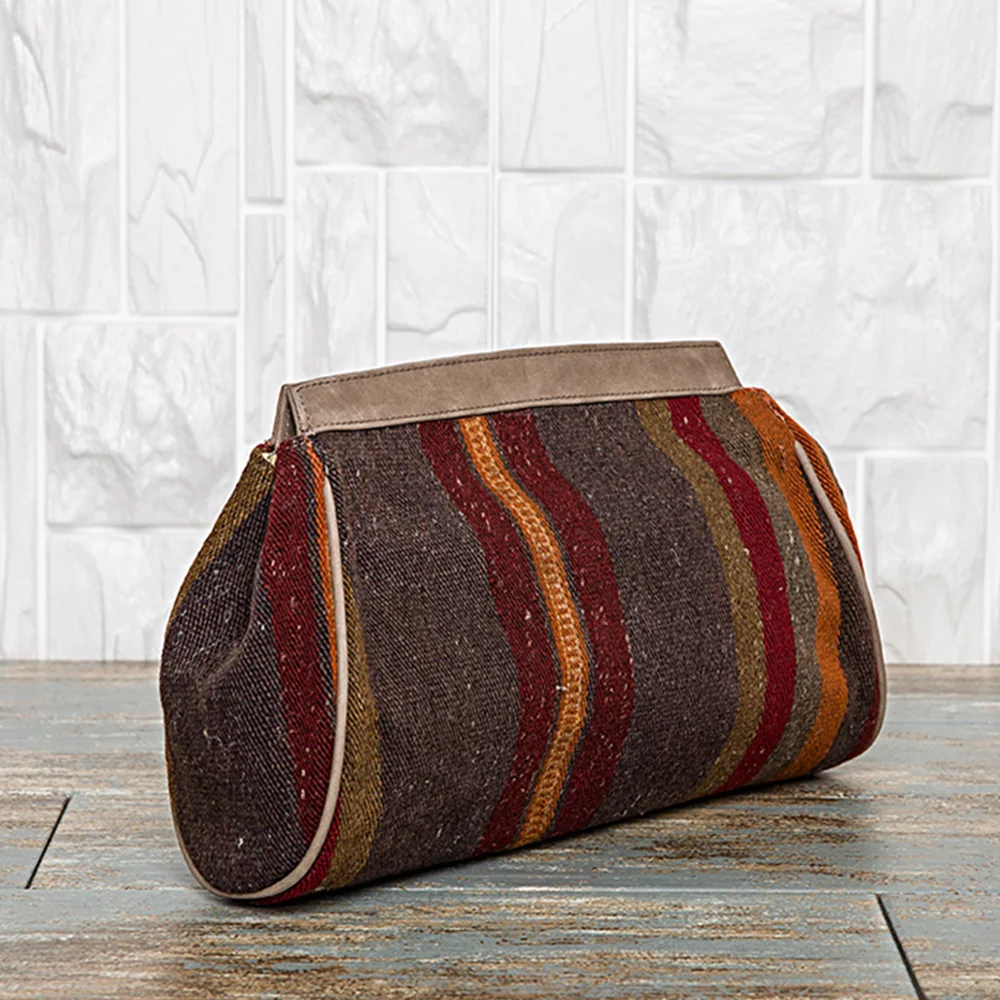 Günstig Ermäßigte Preise Maß Liebsten Luxuriöse Kupplung Tote Handtasche Multi Verwendet Geldbörse Brieftasche Handgelenk Große Kapazität Hand Tasche