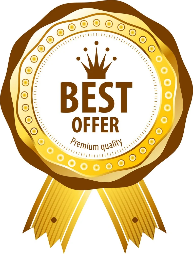 Роскошный Скатерти Сделано в Турции дымчатый вышитые кружевные скатерти