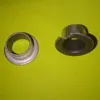 Изображение товара 2