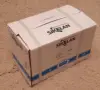Изображение товара 1