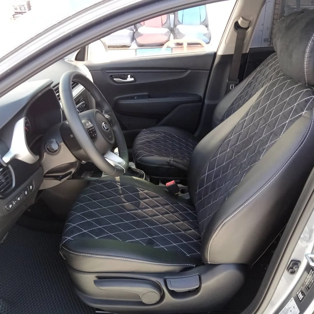 Купить Чехол На Кузов Авто