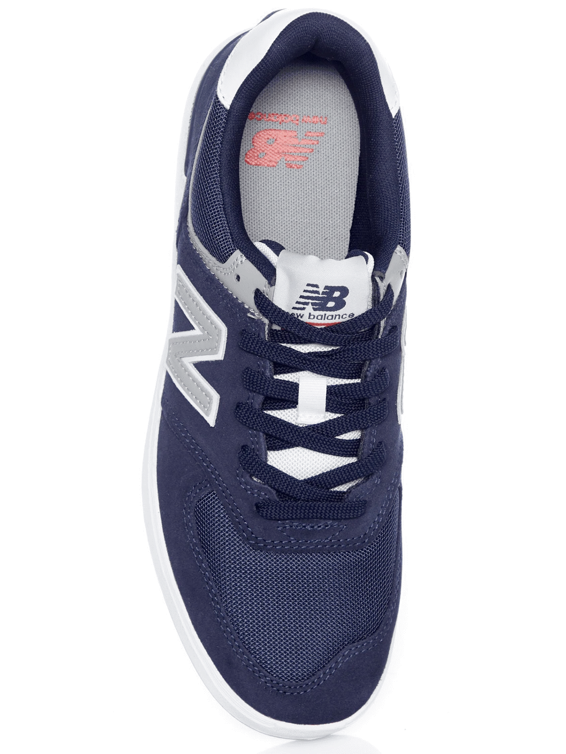 New Balance Am 574 NYR Marino Zapatillas para Hombre|Обувь для роликов| |