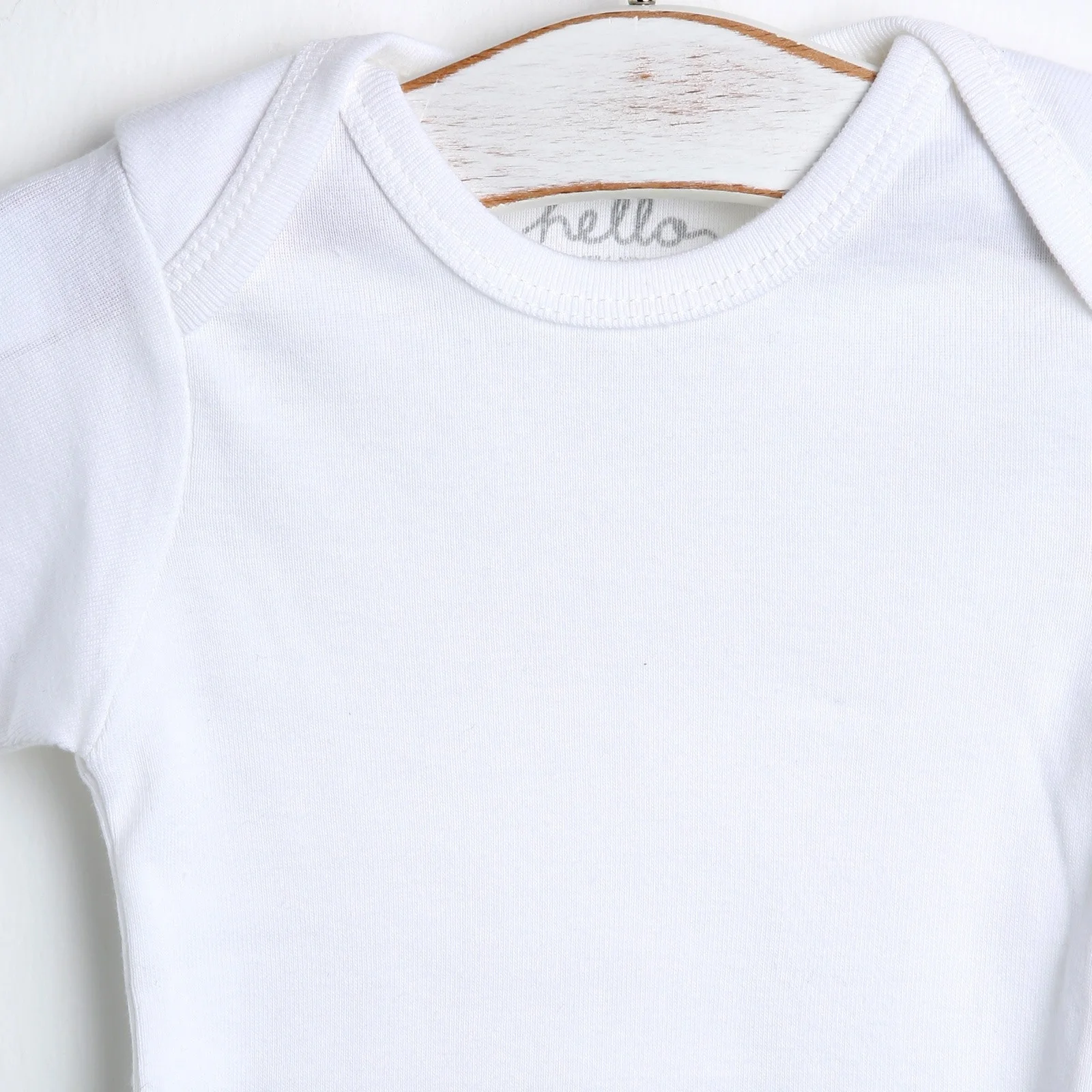 Ebebek/HelloBaby очень мягкий хлопковый комбинезон с длинными рукавами для малышей| |