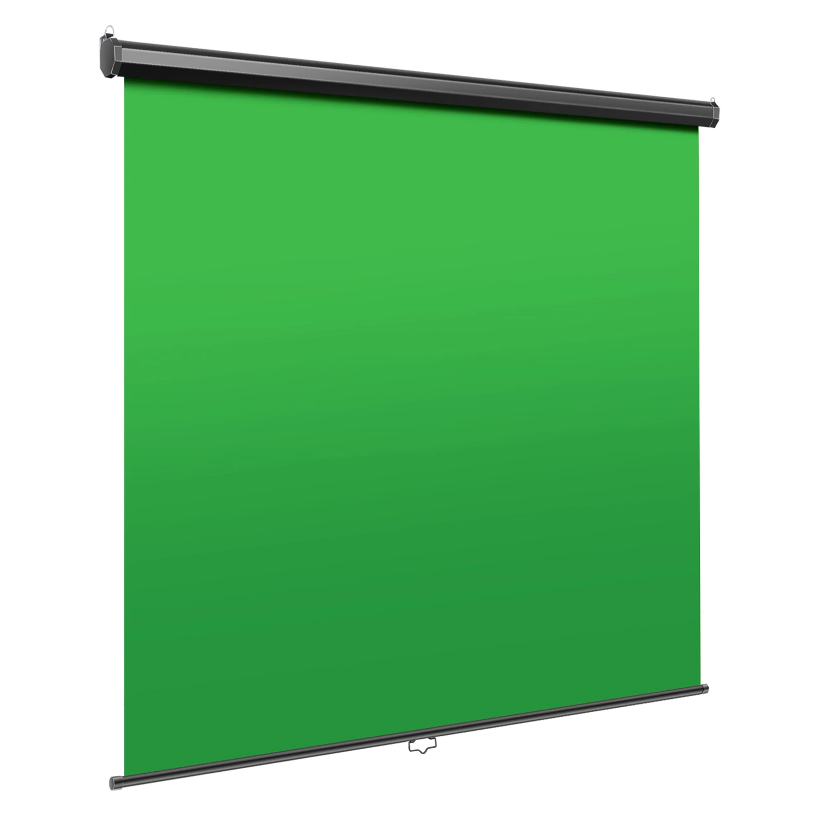 Neewer зеленый экран MT Mountable Chroma ключевая панель для удаления фона устойчивая к