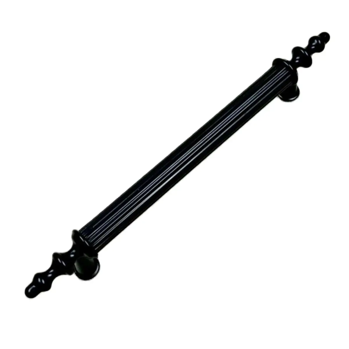 

Rustic Metal Handle Kitchen, Drawer, Door, Furniture, Luxury and Modern Cabinet Handles ручки для мебели manilla puerta poignee