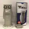 Изображение товара 1