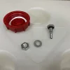 Изображение товара 1