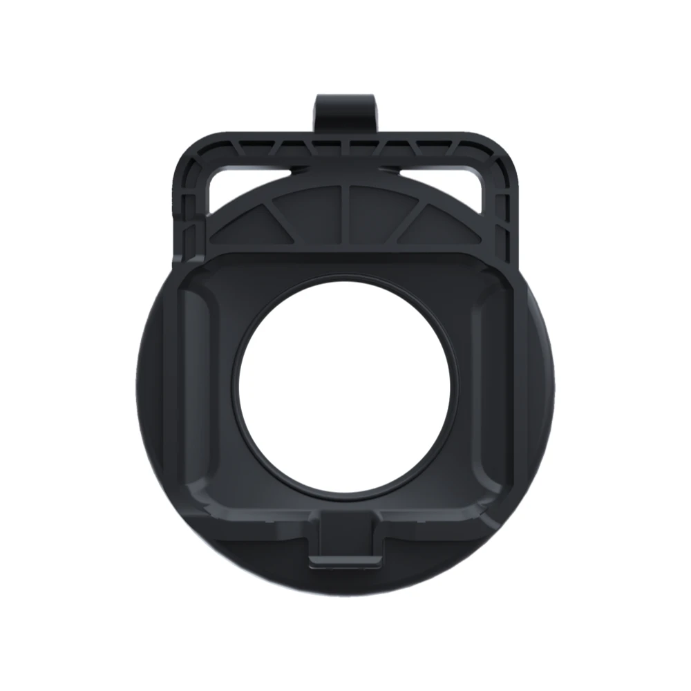 

Insta360 ONE R Lens Guards