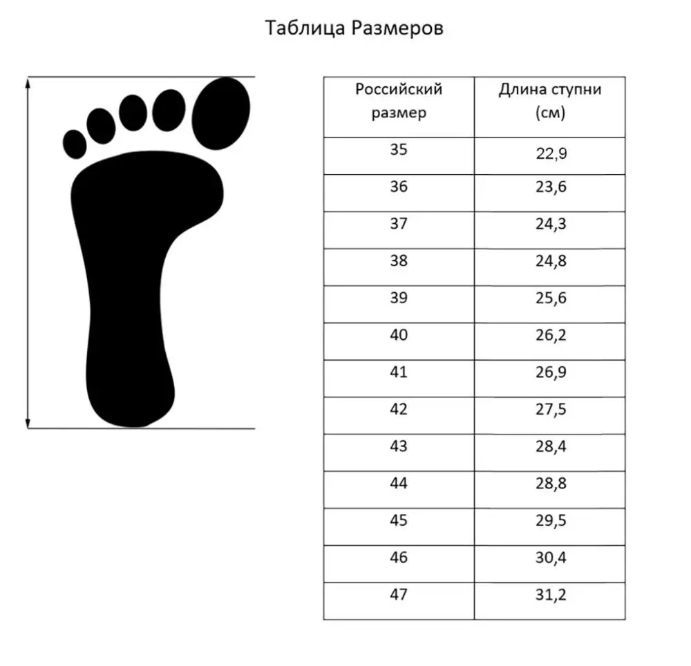 Высокого качества туристическая обувь кожаные ботильоны на плоской подошве