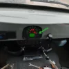 Изображение товара 3