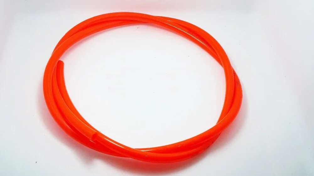 Полиуретановый шланг OD 12 мм ID 8 1 5 м|pu hose|8mm hosehose 8mm |