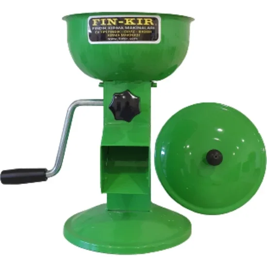 орехокол nutcracker nut walnut almond apricot kernel olive crusher machine all metal multi kitchen gadget tool