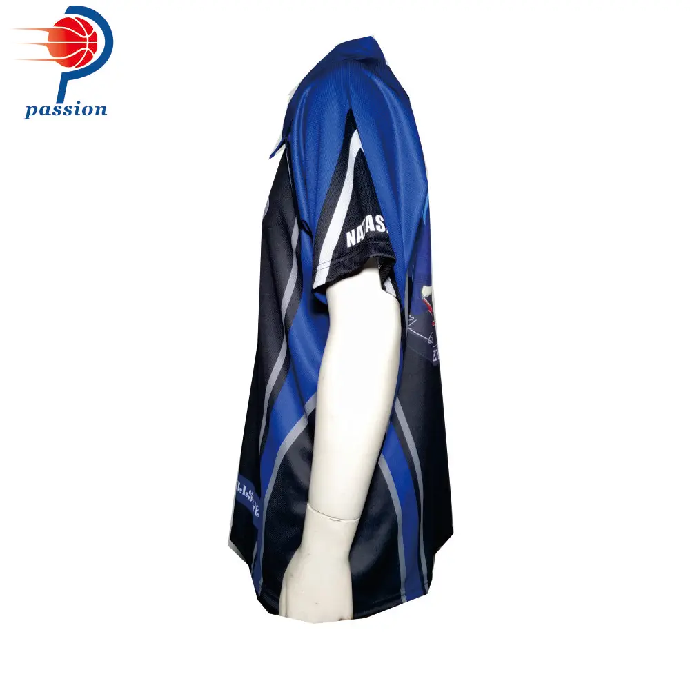 Новый дизайн оптовая продажа Мужская Флейта с индивидуальным заказом|Поло для