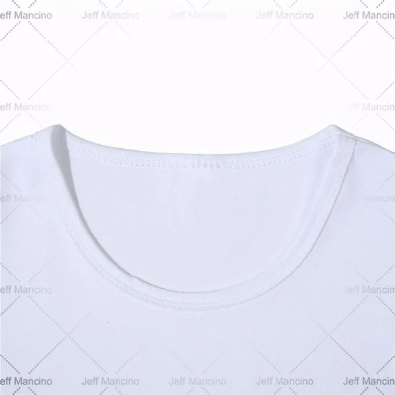 

Summer Top 2020 Women O Ne harajuku Shirt Women Vogue T Shirts nail polish Print Tshirt Casual tee shirt femme Plus Size T Shi