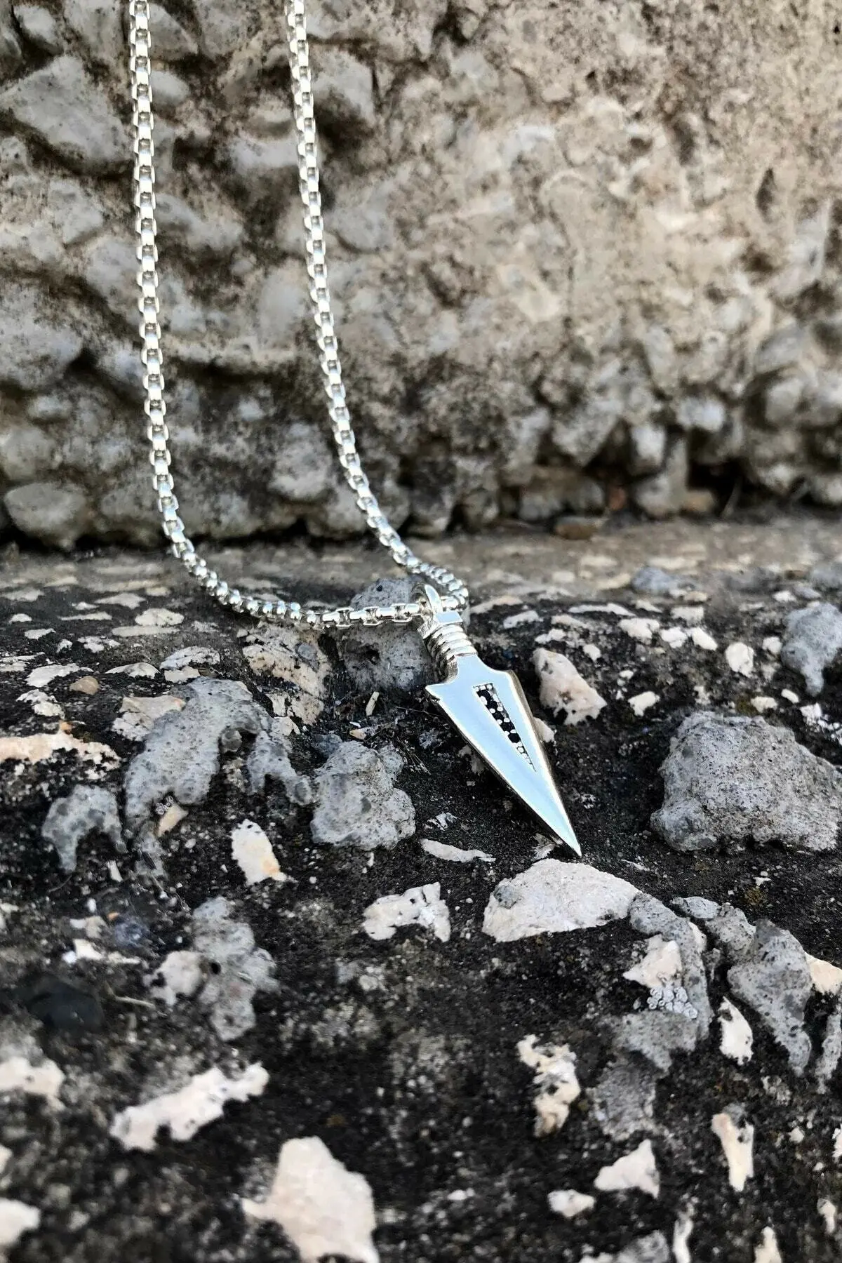 

3 шт., набор ювелирных украшений Dukkanka