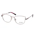 Оправа для очков Glory 584 Brown