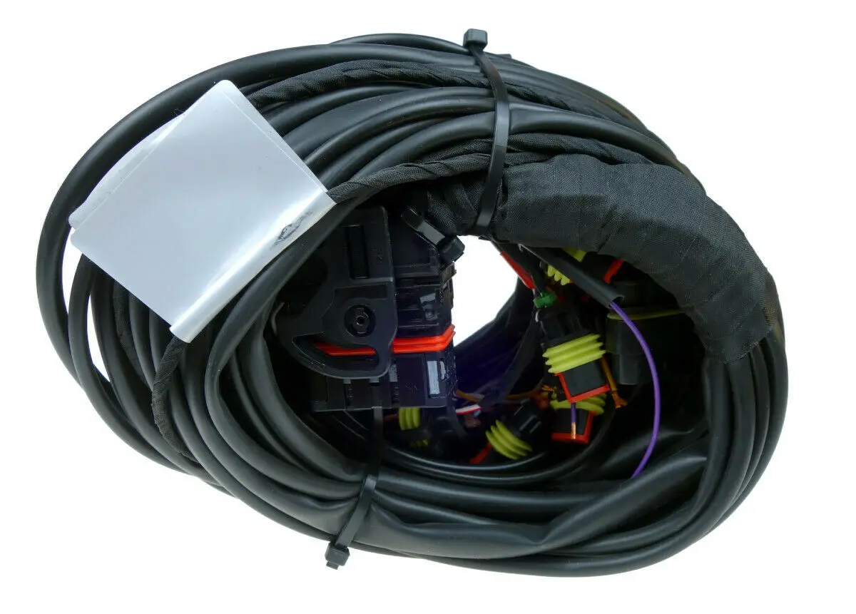 Европейский комплект оборудования для сжиженного нефтяного топлива газа 24 дюйма