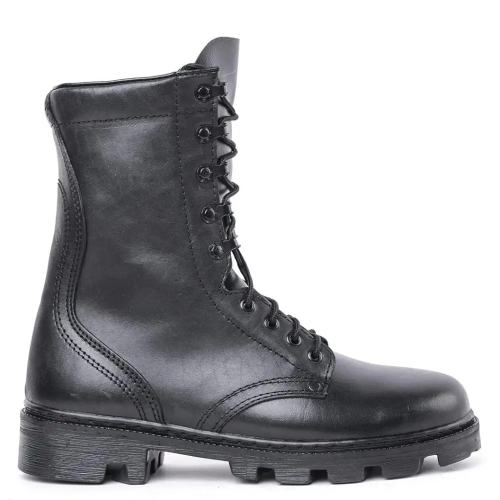 DOF/демисезонные тактические берцы Бесплатная доставка Военная Армейская Обувь