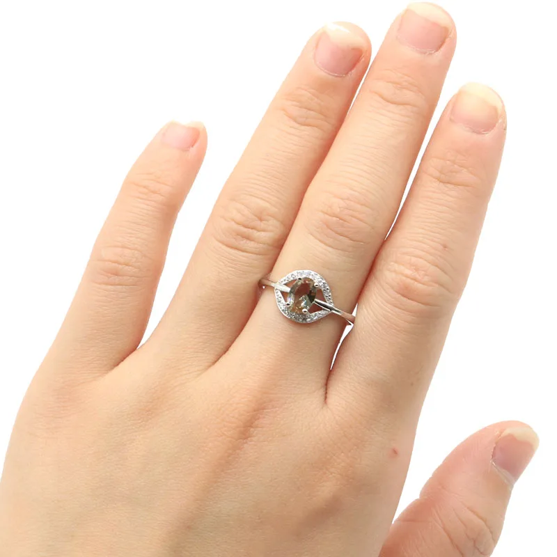 Фианит 12 Мм Купить