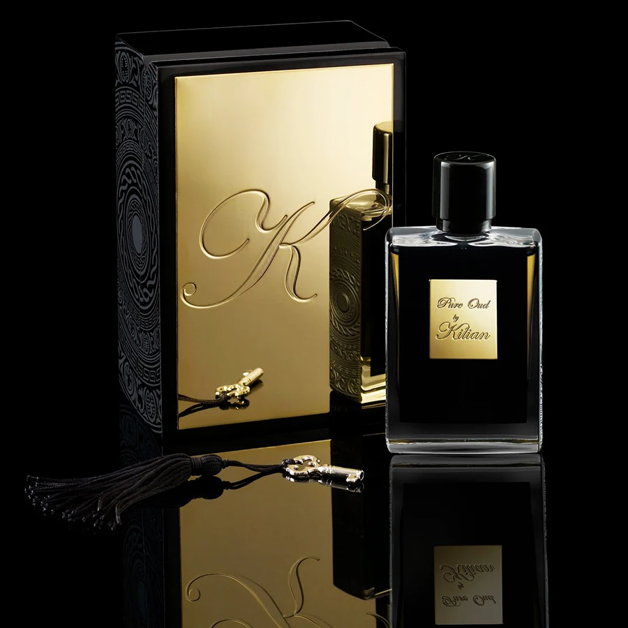 Килиан принцесс парфюм. Духи килиан самые популярные. Духи килиан love don't be shy. Pure oud by kilian. Духи килиан самые популярные.