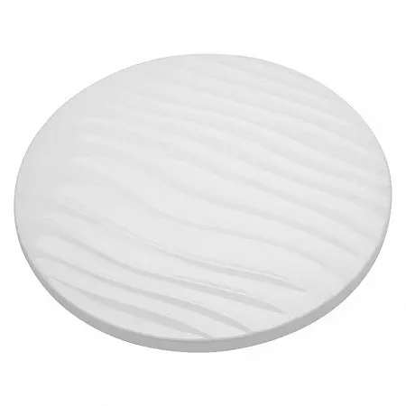 Декоративный светильник GSMCL 096 Smart W450 Wave|Потолочные лампы| |