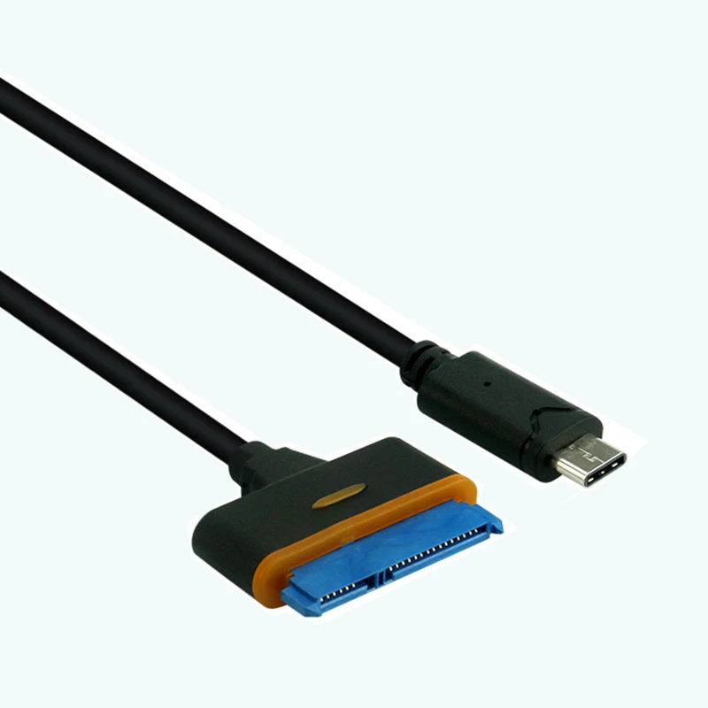 Kphrtek 1 . USB TYPE C 3, 1-SATA, USB TYPE C 3, 1-2, 5  SATA III -