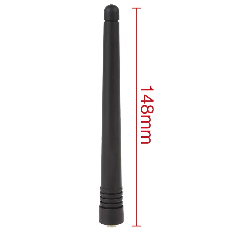 Оригинальная антенна Baofeng SMA Female для UV 5R 82 F8 + GT 3 5 BF 888s|antenna for baofeng|baofeng antennaantenna uv-82 |