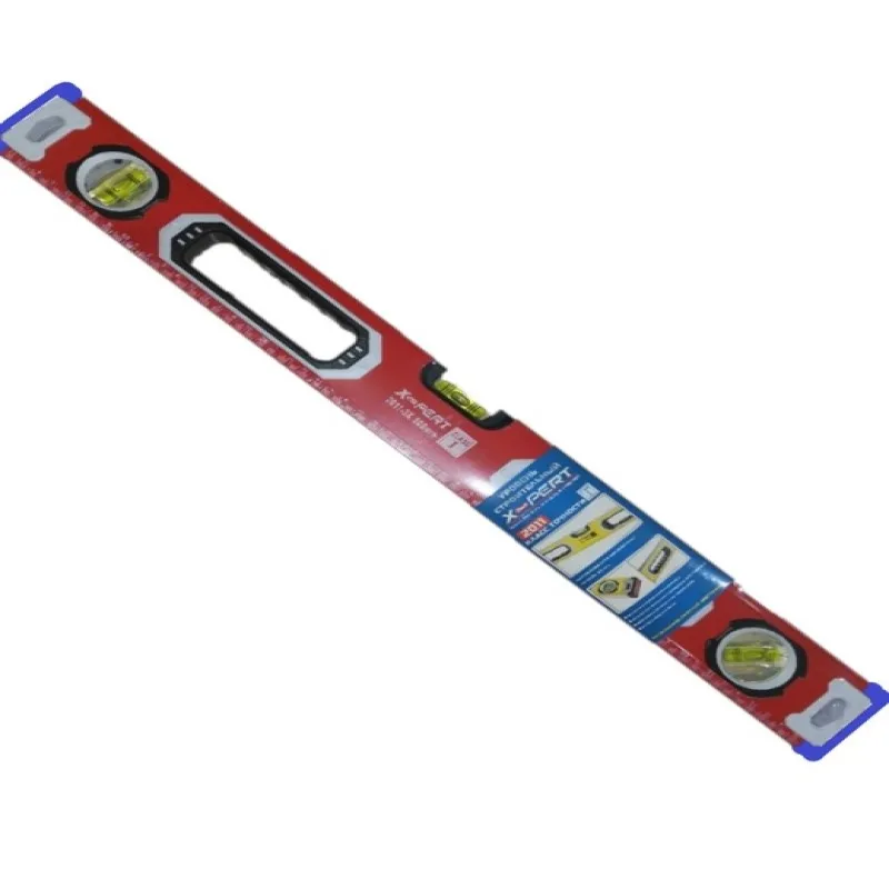 Magnetic professional level 80 cm (2011) | Инструменты