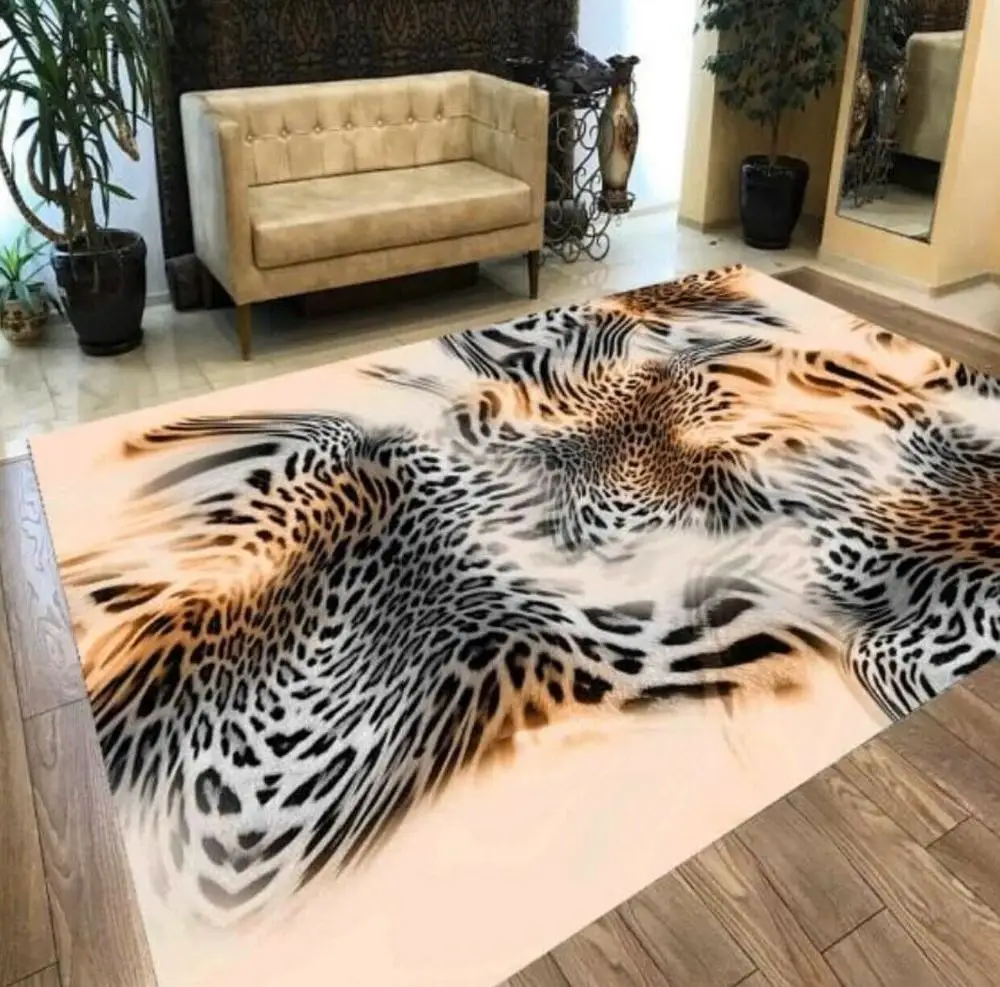 

Mercedes Benz Vision Avtr Non Slip Floor Carpet, Teen's Carpet