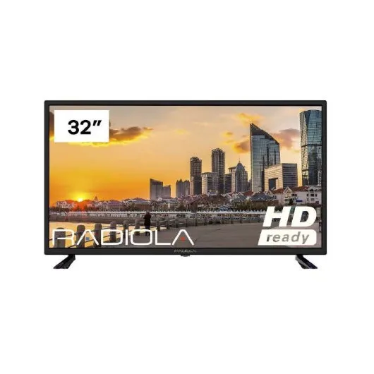 Радиола LD32100K 32 'ТВ СВЕТОДИОДНЫЙ HD готов|Запчасти к телевизорам| |