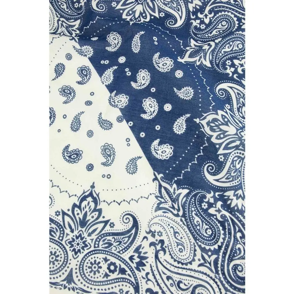 

Women's Luxury Wrist Scarf Band, Square Handkerchief, Neck Scarf Sports, Colorful, Hair Band, Wrist Wrap