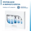Изображение товара 0