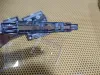Изображение товара 2
