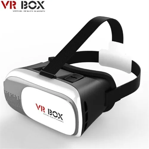 VR Pro 3D Виртуальные очки для кинотеатра и видеоигр для игрока 4 7 - 6 дюймов oculus quest 2 vr наушники с умными очками ремешок виртуальная реальность.