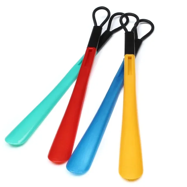 

Shoes Handle 30 cm 2li Set 436468912