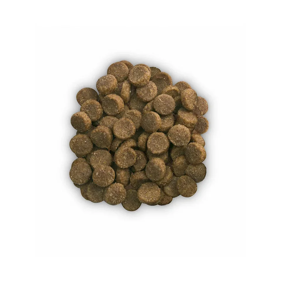 Сухой диетический корм для кошек Hill's Prescription Diet c/d Urinary Stress при профилактике