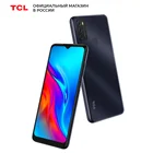 Смартфон TCL 20 E 6.52