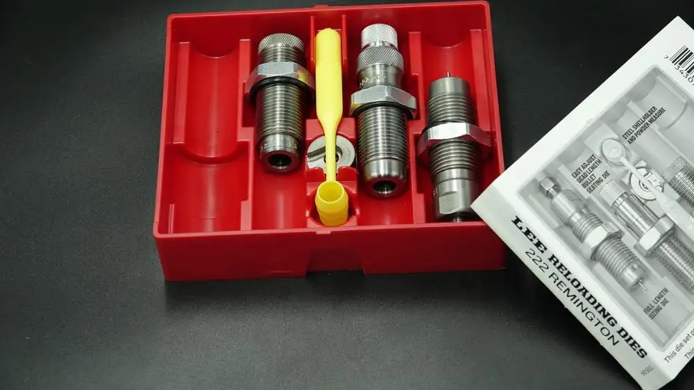 Набор матриц lee 366 tkm. Lee ultimate 4-die set 243 rem. Матрицы ли. Набор матриц lee 4 die set 9mm luger. Набор матриц гидравлический для отверстия.