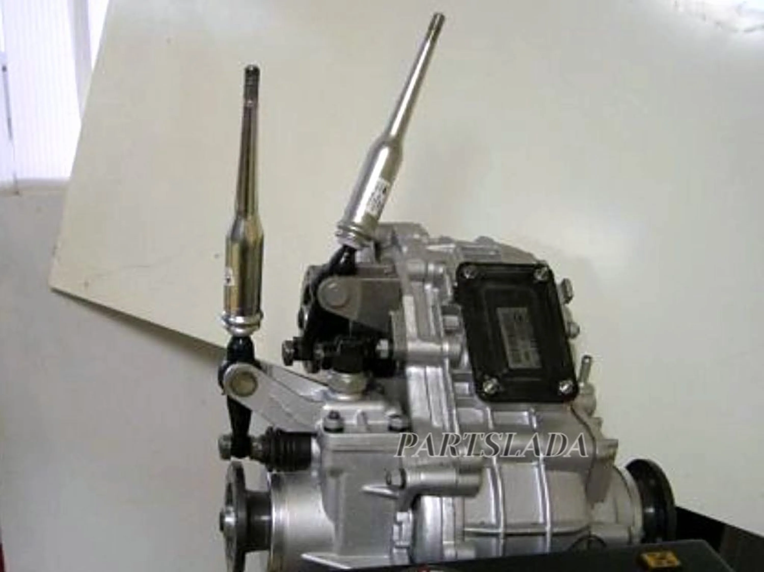 Бесшумная раздатка. Моноблок кпп и рк на ниву 2121. Коробка и раздатка нивы 2121. Бесшумная раздатка. Как сделать раздатку на ниве бесшумной.