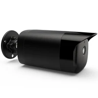 smart ai surveillance camera person detection 1080p high definition ip66 waterproof cctv camera security indooroutdoor