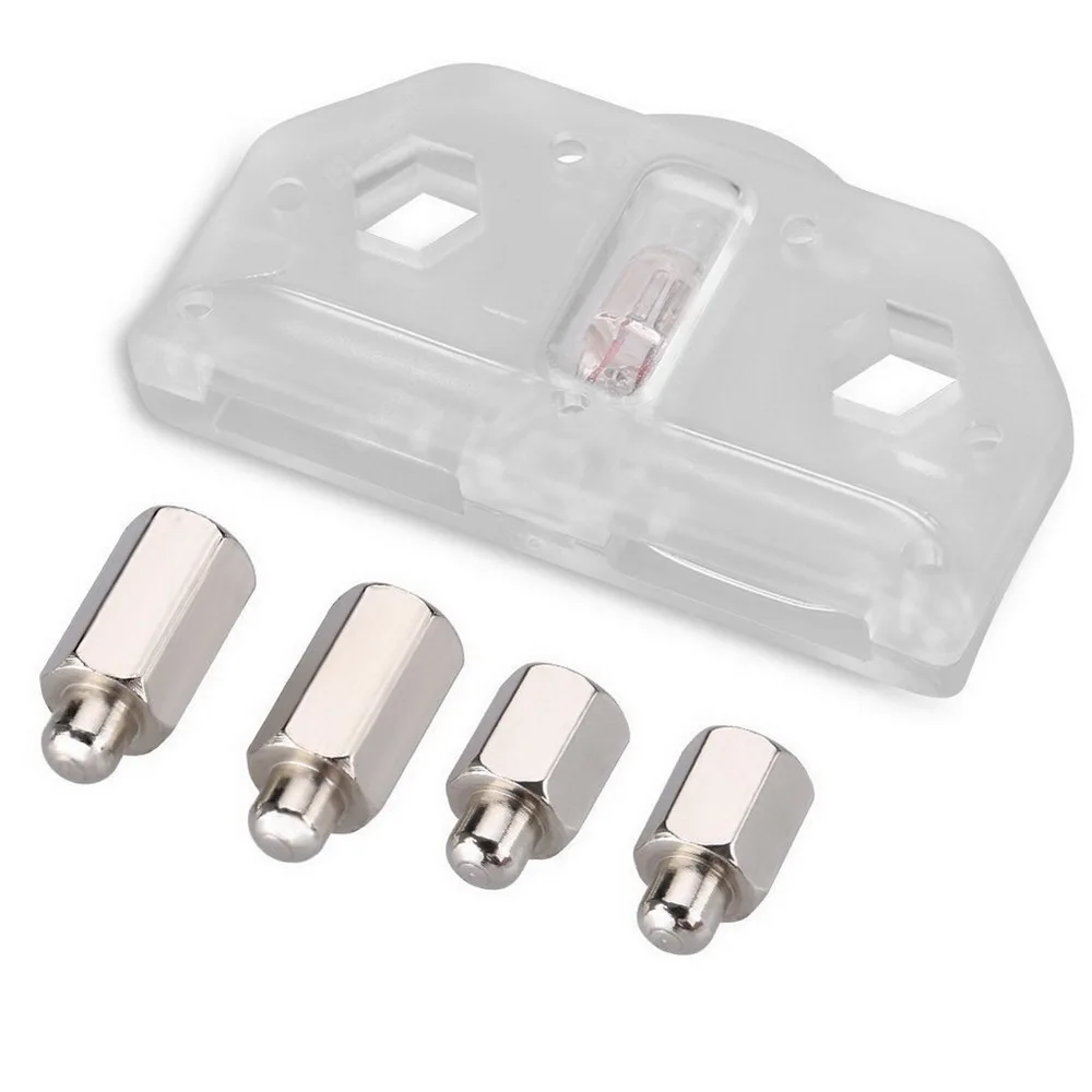 Водонепроницаемый и Перезаряжаемый ошейник для дрессировки собак с